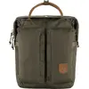 Image de Sacs a dos Fjallraven Haulpack No. 1 23340633