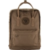 Image de Sacs a dos Fjallraven Kanken No. 2 F23565238