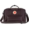 Image de Fjällräven Weeken Kanken Weekender 44 x 20 x 30