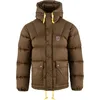 Image de Vestes Fjallraven Expedition Down 84605299