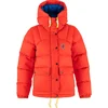Image de Fjällräven Expedition Down Lite Jacket Orange S Women Orange S