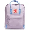 Image de Sacs a dos Fjallraven 23510457916