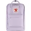Image de Sacs a dos Fjallraven Kanken F23525457