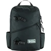 Image de Fjällräven Vardag Batoh Noir charbon 15 pouces 17 L