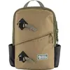 Image de Sacs a dos Fjallraven F23200300620221