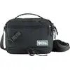 Image de Fjällräven Vardag Ledvinka Coal Black