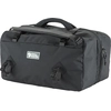 Image de Fjällräven Vardag Splitpack Batoh Coal Black 45 L
