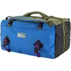 Image de Fjällräven Vardag Splitpack Batoh UN Blue/Green 45 L