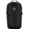 Image de Fjällräven Sac à dos Abisko Softpack 16 32 x 10 x 48