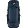 Image de Abisko Trek 65 - Sac à dos de randonnée 72 cm S/M (schwarz)