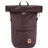 Image de Fjällräven High Coast Foldsack Batoh Blackberry 24 L