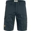 Image de Fjällräven Vidda Pro Lite Short Gris 44 Homme Gris 44