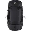 Image de Abisko Trek 48 - Sac à dos de randonnée 72 cm M/L (noir)