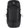 Image de Fjällräven Fjällräven Abisko Trek 48 - Sac à dos de randonnée 72 cm S/M