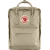 Image de Sacs a dos Fjallraven Kanken 23510118