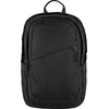 Image de Sac à dos Fjällräven Räven 28 Noir Noir