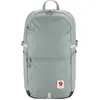 Image de Sacs a dos Fjallraven 23200330016