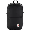 Image de Sacs a dos Fjallraven 23200330550