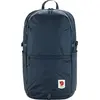 Image de Fjällräven High Coast Backpack 24 - Sac à dos 49 cm (bleu marine)