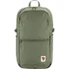 Image de Sacs a dos Fjallraven 23200330620