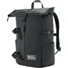 Image de Vardag Foldsack 25 - Sac à dos 45 cm (noir charbon)