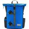 Image de Vardag Foldsack 25 - Sac à dos 45 cm (noir charbon)