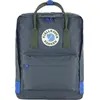 Image de Sacs a dos Fjallraven Kanken Koncept 23200334046620