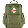 Image de Kanken Outlong - Sac à dos 42 cm (vert)