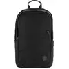 Image de Fjällräven Räven 20l Sac à dos Noir Noir One Size
