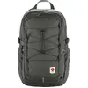 Image de Fjällräven Skule 28, Ville, Garçon/fille, 38,1 cm (15"), Compartiment pour ordinateur portable, Polyester recyclé