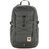 Image de Sacs a dos Fjallraven F23349050OS