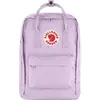 Image de Sacs a dos Fjallraven f23524457