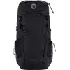 Image de Fjällräven Abisko 35l sac à dos noir M-L hommes,femmes noir M-L