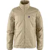 Image de Fjällräven Expedition X-light jacket Beige M Hommes Beige M