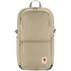 Image de Sac à dos Fjallraven F23200330118XXA
