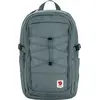 Image de Sac à dos Fjällräven Skule 28 litres Nimbus Blue