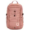 Image de Sac à dos Fjällräven Skule 20 litres (poids 0,65 kg) Dusty Rose