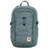 Image de Sac à dos Fjällräven Skule 20 litres (poids 0,65 kg) Nimbus Blue