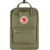 Image de Sac à dos Fjallraven F23524620XXA