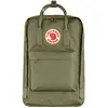 Image de Sac à dos Fjallraven F23525620XXA