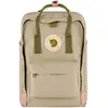 Image de Sac à dos Fjallraven F23200411118631XXA