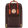 Image de Sac à dos Fjallraven F23200411294333XXA