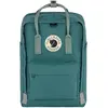 Image de Sac à dos Fjallraven F23200411669664XXA