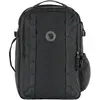 Image de Sac à dos Fjällräven Färden Carry-On Pack 30, couleur noir anthracite