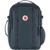 Image de Sac à dos Fjällräven Färden Carry-On Pack 30, couleur bleu marine