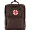 Image de Sac à dos Fjällräven Kånken, couleur marron, taille unique