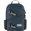 Image de Sac à dos Fjallraven F23200300560XXA