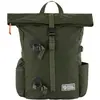 Image de Sac à dos Fjallraven F23200332662XXA