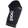Image de POC Joint VPD Air Elbow Uranium Black L Protecteurs