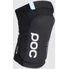 Image de POC Joint VPD Air Knee noir L